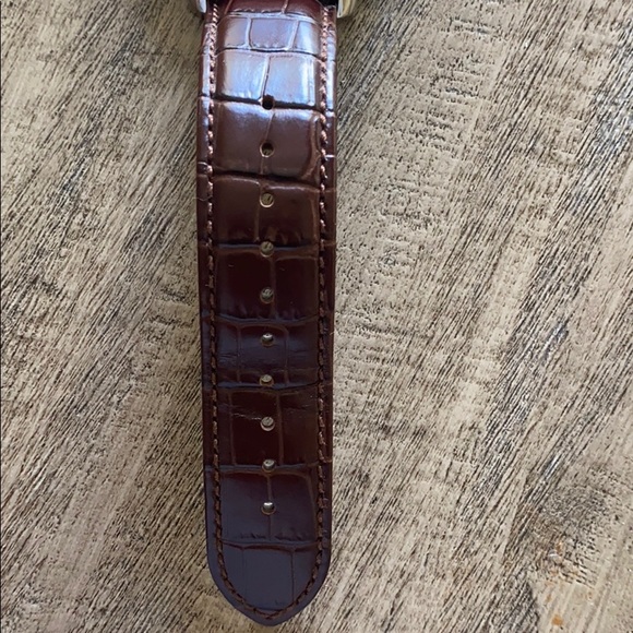 Hugo Boss Watch - Picture 3 of 5